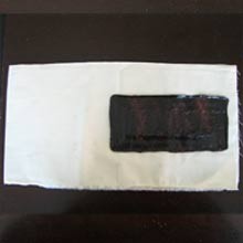 供应供应无纺布膏药贴医用胶带 